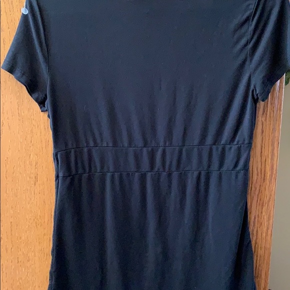 Loft top - Picture 3 of 4